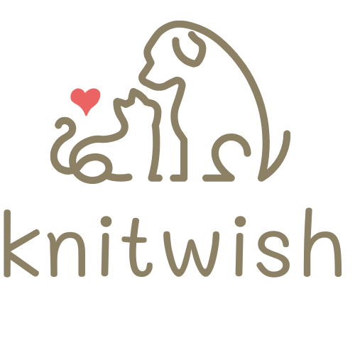 Knitwish